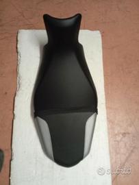 sella originale per Suzuki katana gsx1000