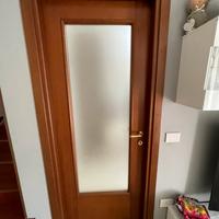 Porte legno