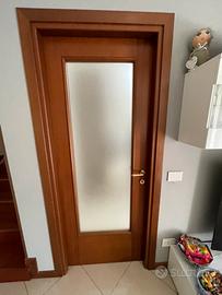 Porte legno