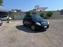 lancia-ypsilon-1-2-69-cv-diva