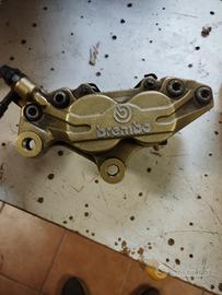 pinza brembo