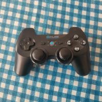 controller ps3 