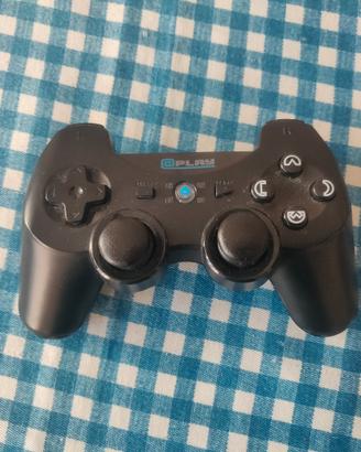 controller ps3 