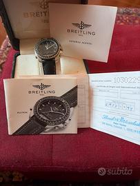 Orologio