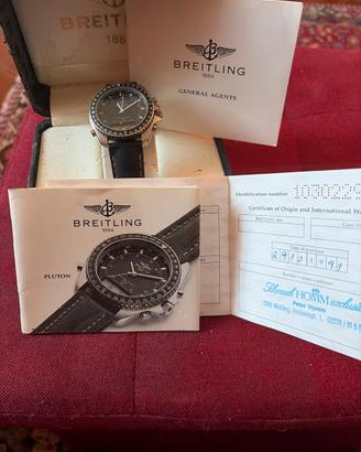 Orologio