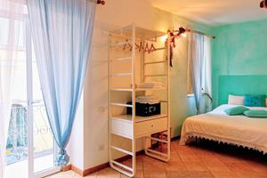 Casa Musella Monolocale in centro 555