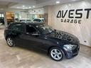 bmw-116-116d-5p-efficient-dynamics-sport-tetto-ap