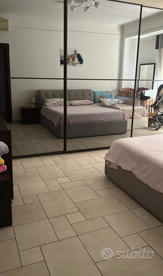 Apartment in Taranto - Vista 2
