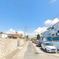 Nettuno bilocale ammobiliato