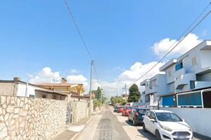 Nettuno bilocale ammobiliato