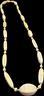 collana-oro