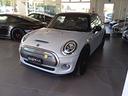 mini-mini-full-electric-mini-cooper-se-m-3porte-iv