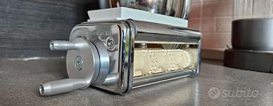 Ravioliera Kitchenaid