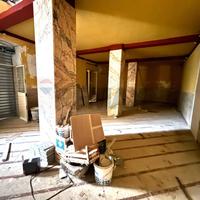 Locale Commerciale - Palermo