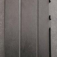 Cover JETech Custodia per Samsung Galaxy Tab A 10