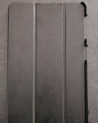 Cover JETech Custodia per Samsung Galaxy Tab A 10