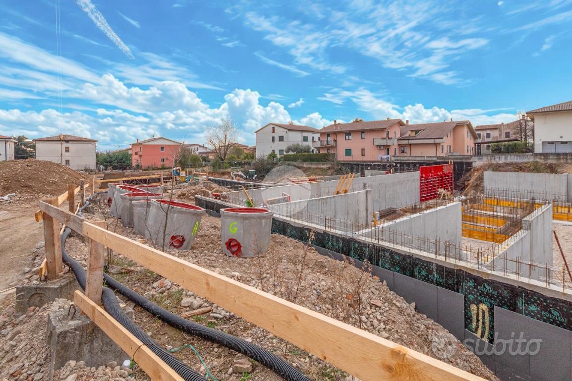 Appartamento – Pescantina, Reolto - Vista 3