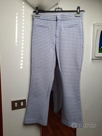 pantalone