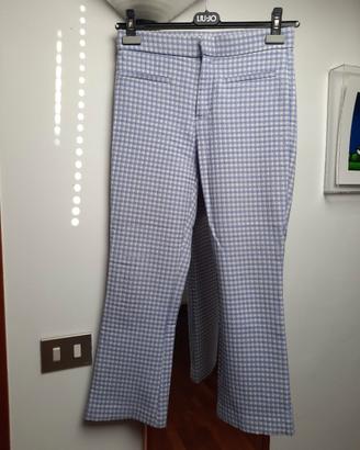 pantalone