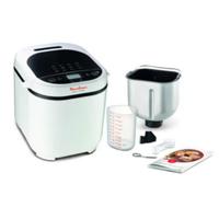 Macchina del pane Mouliné Pain Doré modello OW2101