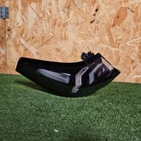 stop Fanale Posteriore dx sx Alfa romeo juonir 