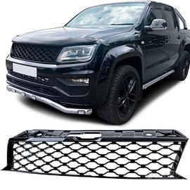 Griglia calandra VW Amarok I 2010-2022