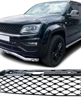 Griglia calandra VW Amarok I 2010-2022