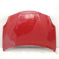 Cofano anteriore alfa romeo giulietta 940 2011 505