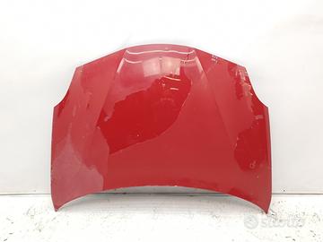 Cofano anteriore alfa romeo giulietta 940 2011 505