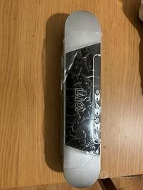 Macchina sottovuoto Laica