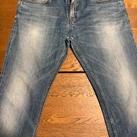 Jeans Tommy Hilfinger