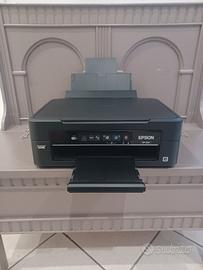 Stampante Epson xp-225