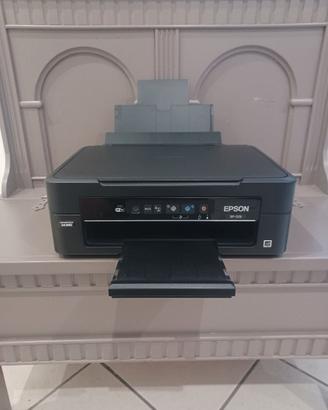 Stampante Epson xp-225
