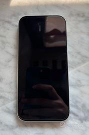 Iphone 17 PRO 512 GB