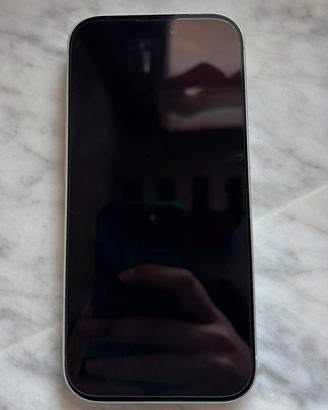 Iphone 17 PRO 512 GB