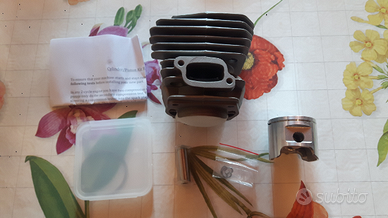 Kit cilindro pistone qualità 353 346xp