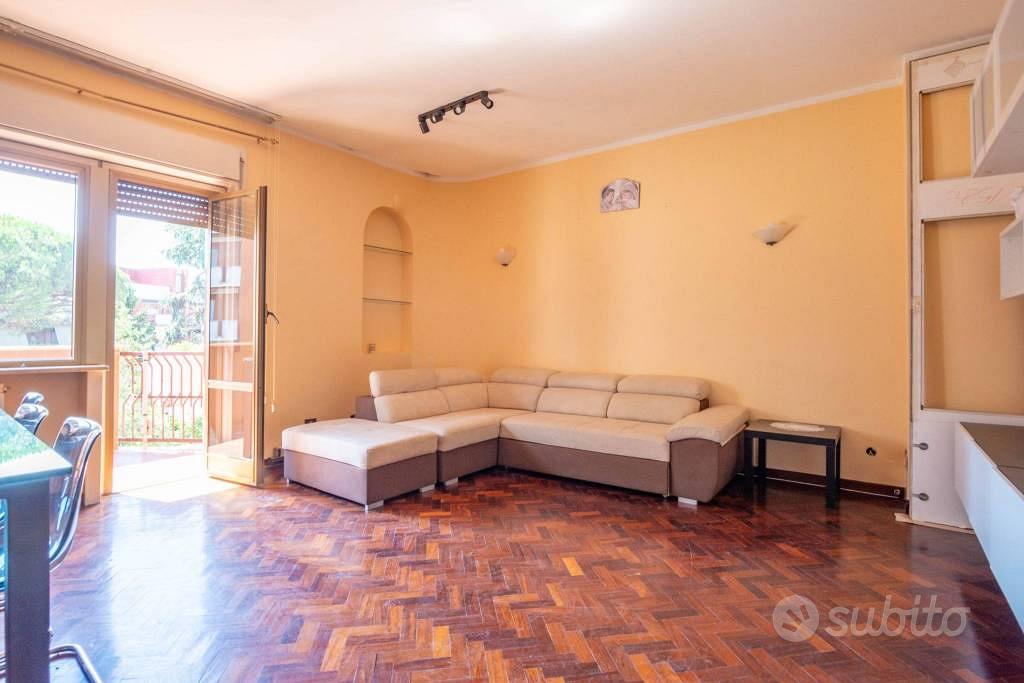 Appartamento – Bracciano, Vigna di Valle - Vista 4
