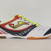 SCARPE CALCETTO JOMA DEIBLING mod.320 n.43