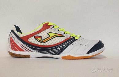 SCARPE CALCETTO JOMA DEIBLING mod.320 n.43