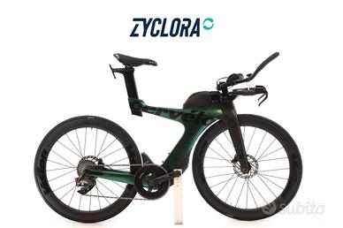 Cervelo P3X AXS 12V t.54