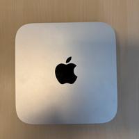 Mac mini m2 pro - come nuovo