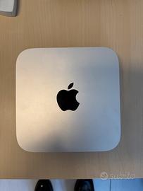 Mac mini m2 pro - come nuovo