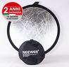 neewer-2-in-1-light-multi-collapsible-dish-refl-