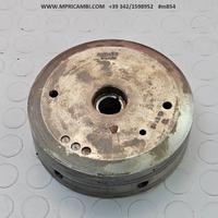 VOLANO MAGNETE SHERCO ST 250 290 270 1999 2006 ST2