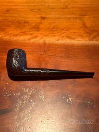 Pipa dunhill shell 1960