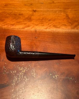 Pipa dunhill shell 1960