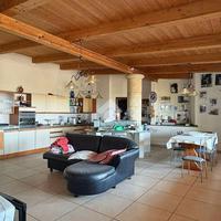 VILLA SINGOLA A BELCASTRO