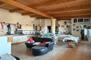 VILLA SINGOLA A BELCASTRO