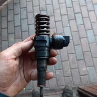 4 iniettori vw audi seat skoda 1.9 tdi