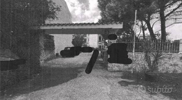 Appartamento – Madalena/La Maddalena, Punta Villa - Vista 2
